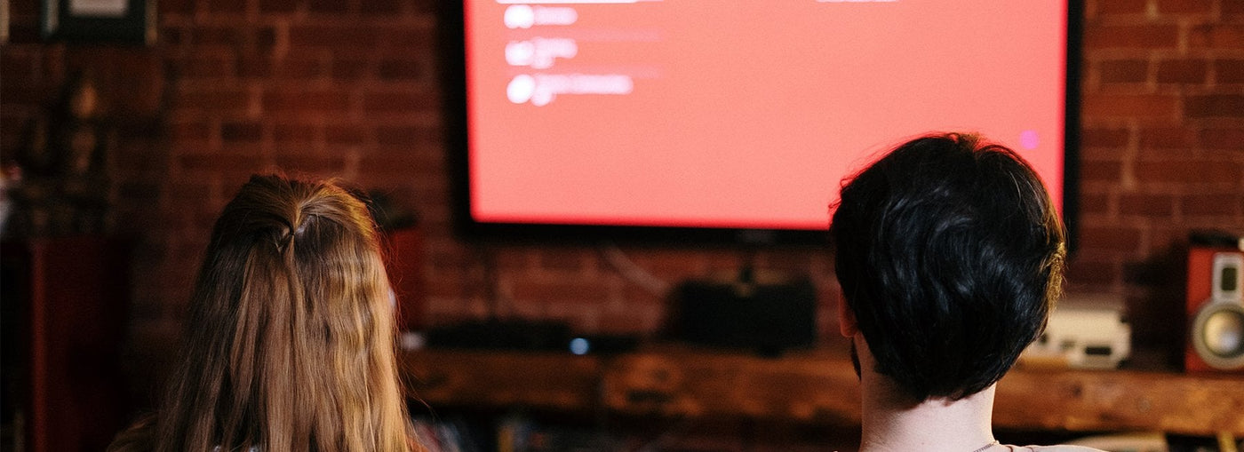 Stylish Cinema Room Ideas for your Home