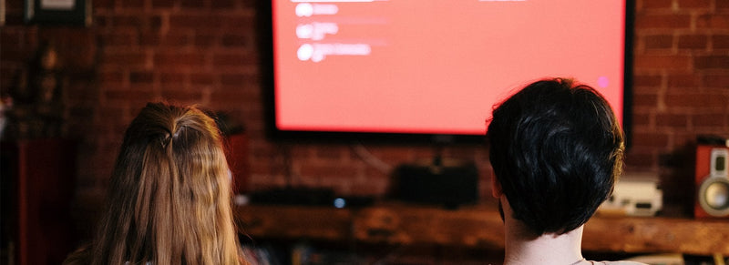 Stylish Cinema Room Ideas for your Home