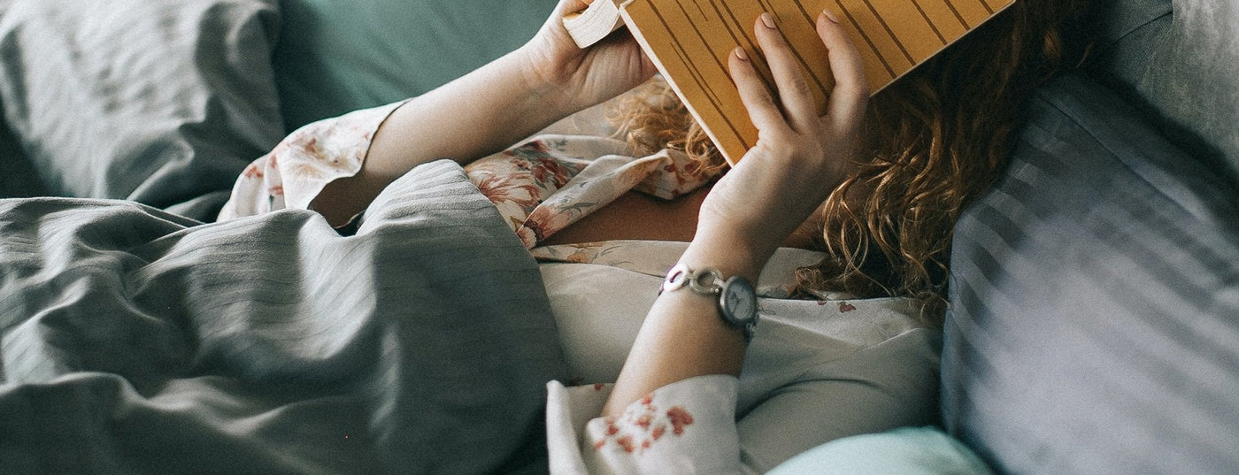 Fun & Functional Bedroom Ideas for Women