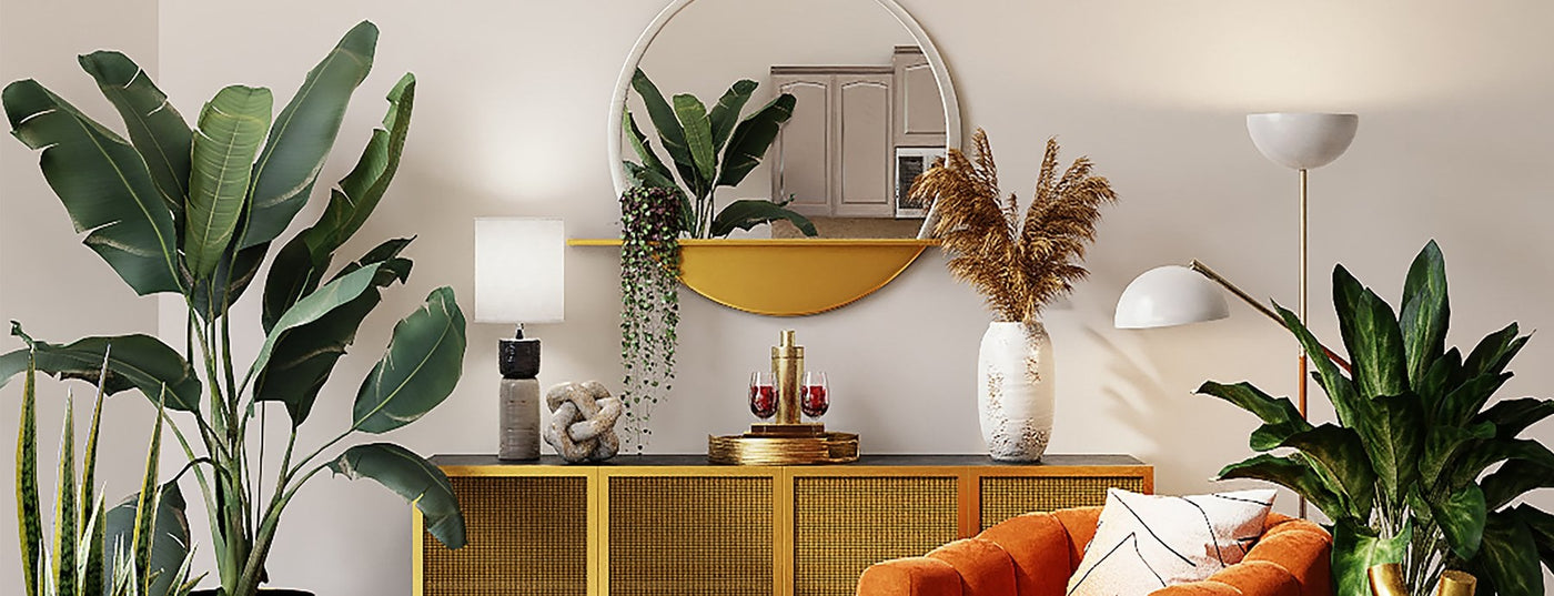 2023 Interior Design Trends for Your Home