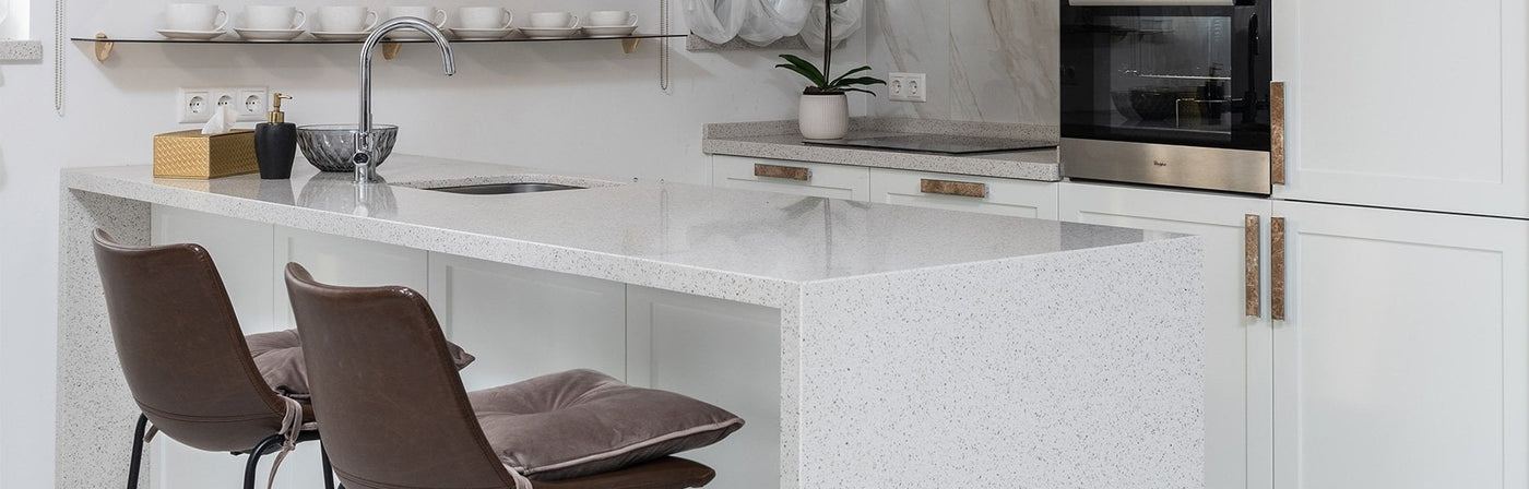 The Best Kitchen Breakfast Bar Ideas