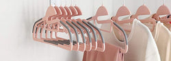 Clothes Hangers