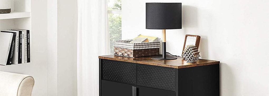Sideboards