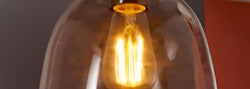 Halogen Bulb
