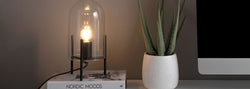 Desk Lamps