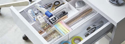 Desk Organisers