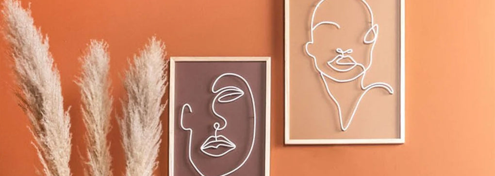 Wall Art & Prints