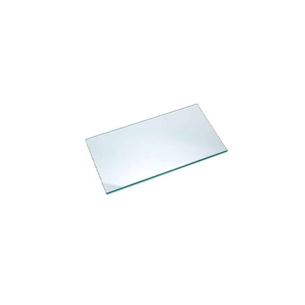 800mm Glass Shelf