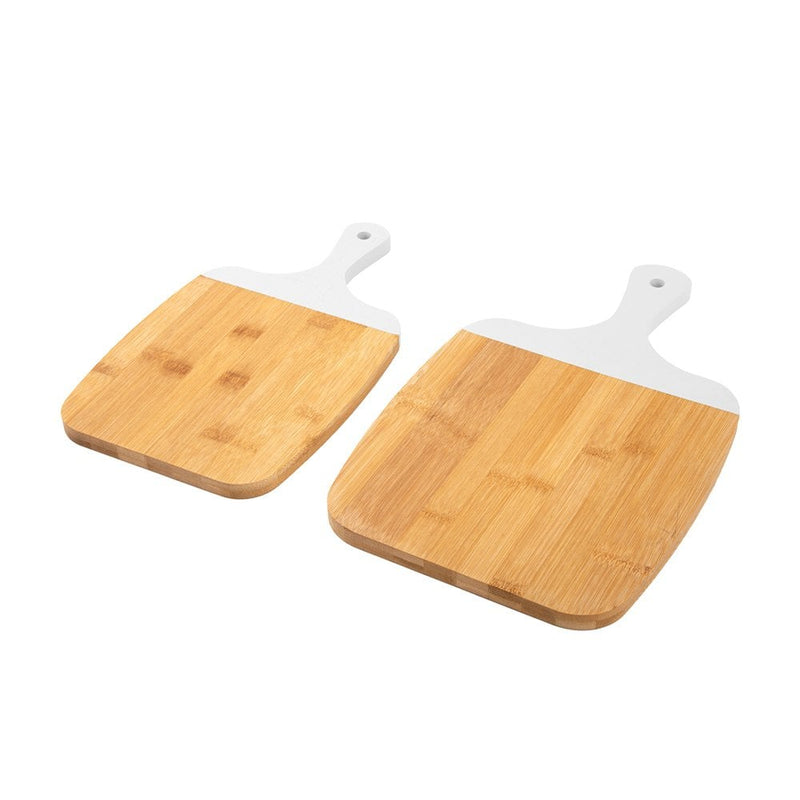 Dual-purpose Bamboo Stovetop cover workspace and Countertop cutting Board  with adjustable legs - Cutting Boards, Facebook Marketplace